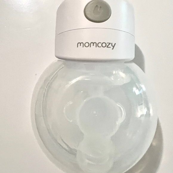 SOLD - Picture 3 of 3